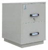 fire resistant cabinet