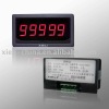 mini digital timer