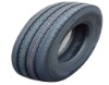 Radial Light truck tire FD208