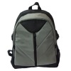 good quality fashional leisure backpack