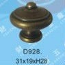 D928knob