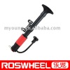 mini pump M821-31223