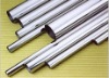 Stainless Steel Pipe 202