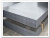 HDGI SGCC hot dip galvanized steel plate