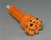 DHT Drill Bit