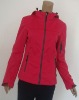 WOMEN'S JACKET