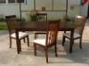 Wooden Dining Table sets