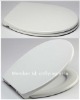 TOILET SEATS COVER