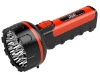 0.5w Led rechargeable Flashlight