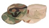 MILITARY COMBAT CAP