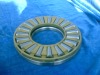 Tapered Roller Thrust Bearings