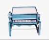 C03 FM800-6 CHALK MACHINE/0086-13525510430