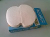 Disposable Breast Pads/Nursing Pads