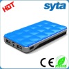 6800mAh universal portable power bank for iphone/ipad