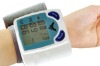 NDL-100 Wrist Blood Pressure Monitor