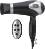 hair dryer, secadores, Haartrockner