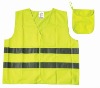 safety vest(SV101)