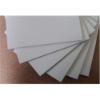 plastic free pvc foam board /sheet