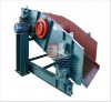 High efficiency Vibrating screen for ore