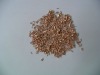 copper scraps