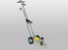 Pneumactic floor Jack 22Ton