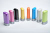 Fast Delivery Portable Phone Charger 4400mAh