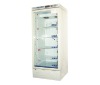 Blood bank refrigerator-170L/210L/255L