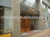 Wall Panel-Fiber Cement Board