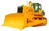 Bulldozer PD320Y-1