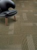 nylon printed living room carpet, wall to wall carpet