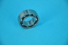 China 6201Z Bearing