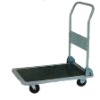 Platform Hand Truck PH151