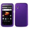 Silicone case for ZTE Warp/N860