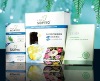 cosmetic packaging box