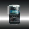 High transparent screen protector for Blackberry 9020