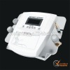 Needle free mesotherapy instrument