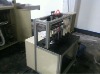 TB-FWJ-01 high production efficiency mini roller machine