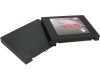 CF to SSD adapter for notebook - SATA version