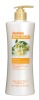 Pozzin Jasmine Body Wash 450ml