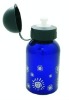 Sprot bottle 300ml