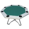 Poker table,Casino table,poker