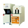 Sell Stretch-Blow Molding Machine