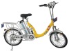 e-bike