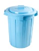 Plastic Bucket