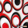 Ellipse 3D Wall Decoration