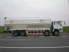 XBQ5310GSLB Electrical Auger Bulk Feed Truck