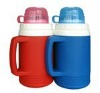 2L/3L cooler jug PE outside with PU foam insulation