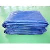 all color and size poly tarpaulin