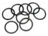 rubber o-ring