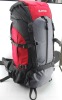 cheap rucksack